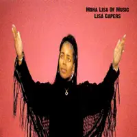 Angel — Mona Lisa