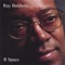Deep Groove - Ray Baldwin lyrics