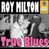 True Blues