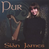 Siân James - Dacw 'Nghariad