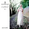 More to this (Sophie Sugar Edit)