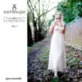 Skyline (Original Mix Edit)