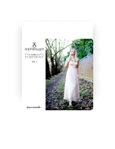 Listen to Sophie Sugar, watch music videos, read bio, see tour dates & more!