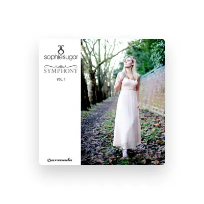 Listen to Sophie Sugar, watch music videos, read bio, see tour dates & more!