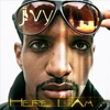 Little Brother - J. Ivy new Single