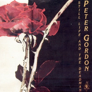 Gordon: Still Life and the Deadman