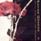 De Dode X - Peter Gordon lyrics