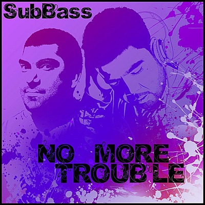 No More Trouble