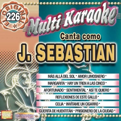 Musicmakers - Amor Limosnero