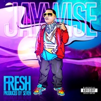 Fresh - Jay Wise