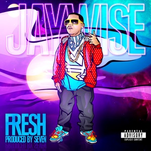 Fresh