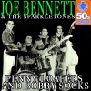 Penny Loafers and Bobby Socks (Digitally Remastered) - Single