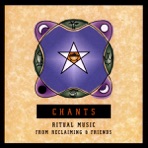 Chants: Ritual Music