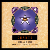 We Are the Flow (Original Melody)