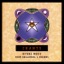 Chants: Ritual Music