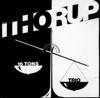 16 Tons - Peter Thorup