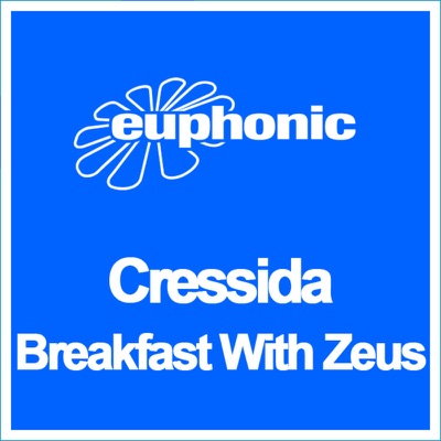 Breakfast With Zeus - Single