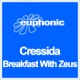 Breakfast With Zeus Single