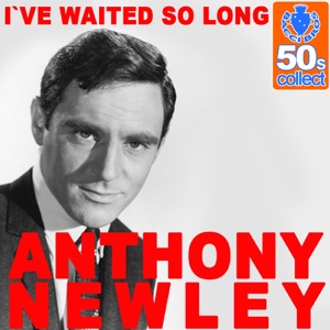 I've Waited So Long - Single