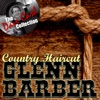 Country Haircut - [The Dave Cash Collection]
