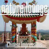 Harmony of Life — Nature Lounge Club