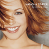 Tu trouveras - Natasha St-Pier