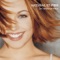 Les chansons ne servent à rien - Natasha St-Pier lyrics