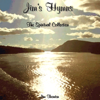 Give Me Oil In My Lamp - Jim Thornton new Single