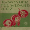 L. Frank Baum