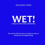 Wet! - Single