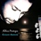 Destiny Fulfilled - Abbas Premjee lyrics