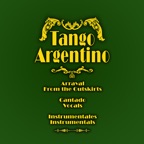 Milonguero Viejo