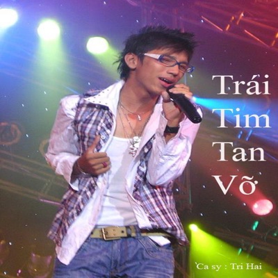 Tri Hai - Mac Ke Nguoi Ta Noi I