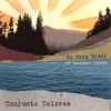 El Cielo Lloro