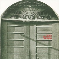 Io sono nato libero - Banco del Mutuo Soccorso