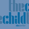 The Child, Vol. 2 - EP