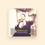 Fanica Luca