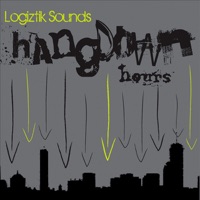Hangdown Hours - Logiztik Sounds