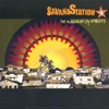 Savana Station