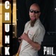 Phil