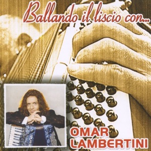 Ballando il liscio con...