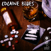 Cocaine Blues - Various Artists