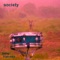 Society - Jerry Hannan lyrics