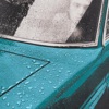 Peter Gabriel - Here Comes the Flood (Remastered)