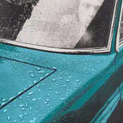 Peter Gabriel 1: Car (Remastered) - Peter Gabriel
