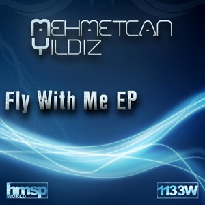 Fly With Me