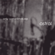 Only Sometimes - EP - Astral