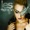 JES - Unleash The Beat #467 . www.trancecentury.com