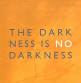 The Darkness Is No Darkness artwork