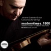 moderntimes_1800 & Ilia Korol - Concerto In C Minor: I. Allegro